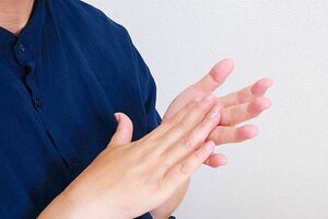 ※写真はイメージです