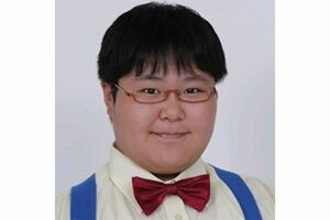 インターナショナルスクールに通っていたため、実は英語が得意だった