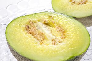 ※写真はイメージです