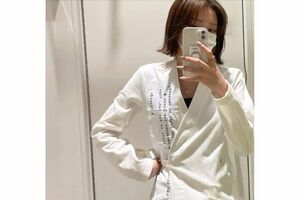 濱野日菜子さん(Facebookより)