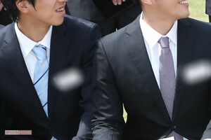 新社会人のイメージ