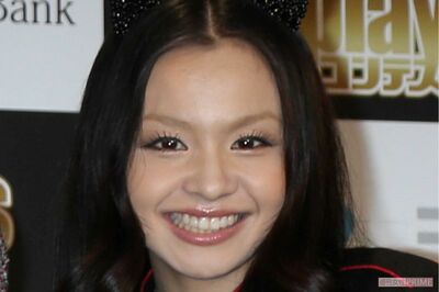 misonoが『ぐるナイ』で前髪ぱっつんの大胆イメチェンも本人困惑、「どう見ても失敗でしょ」集まる同情