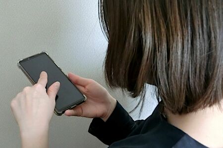 写真はイメージです