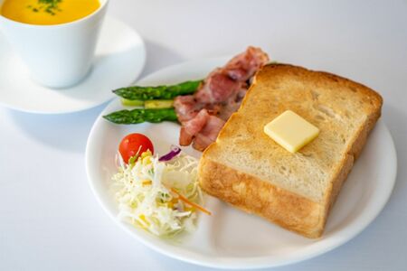 ※写真はイメージです