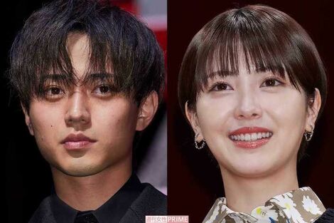 超レア!羽生結弦　浅田真央　高橋大輔　ソチ五輪代表決定写真　サイン入り❗ ソチ五輪フィギュア代表に羽生ら 日本スケート連盟｜JOC - 日本