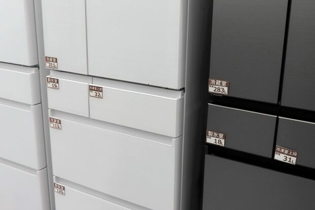 ※写真はイメージです