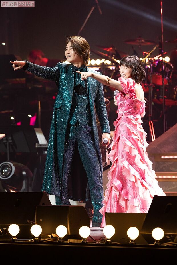 撮影／廣瀬靖士