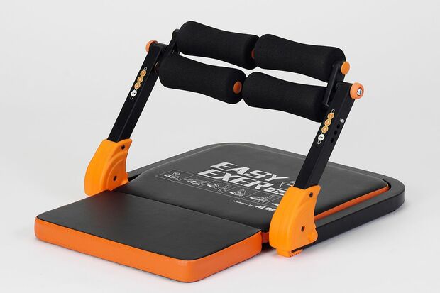 『イージーエクサ　ツイン』