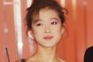 中森明菜
