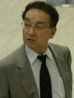 服部克久さんとだったジャニーさんことジャニー喜多川さん