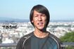スキージャンプのレジェンド・葛西紀明選手も登場。札幌市が制作した招致PR動画(YouTube『SapporoPRD』より)