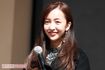 板野友美