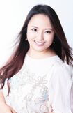開運ライフスタイルアドバイザーの愛新覚羅ゆうはんさん