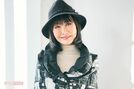 山本リンダ、60周年の現在地「いくつになっても輝ける」美少女モデルからセクシー歌手で再起を果たすまでの“道のり”