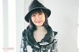 山本リンダ、60周年の現在地「いくつになっても輝ける」美少女モデルからセクシー…