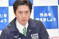 吉村洋文知事の発言で「うがい薬」に浮足立つ世論、真に受けた日本人の民度