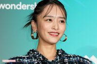 近藤千尋が投稿した“出産直後”写真に不自然の声「リアリティない」違和感覚えたキマリすぎの顔