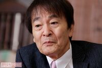 平尾昌晃さん三男が怒りの告発! 後妻が“遺産60億円”ひとり占めを計画か
