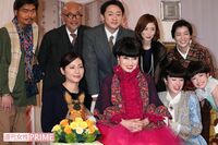 『トットちゃん！』で見る “女のいびり” の歴史と、女の自立を認めない男たち