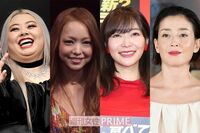2018年芸能界を沸かせたオンナたち 指原莉乃の“オンナ叩き”芸風は来年注意!?
