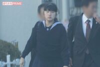 愛子さま、高校2年生になって利用される「海外研修プログラム」の留学先とは