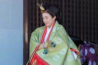 雅子さま、美智子さまのお心遣いで、懸案の宮中祭祀“リハーサル”も含めご奮闘!