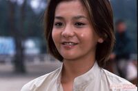 華原朋美が全国ツアーのビジュアル公開「元々が可愛い顔立ち」歌声よりも気になる“激変”ビジュアルの行方