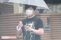 内村光良『イッテQ』快進撃の背景にあった妻・徳永有美アナへの献身