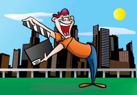 ロケ撮あるある20選「“ワガママ言うな!”と陰で愚痴ってます」