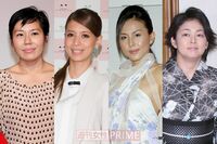 吉川ひなのは“金の無心”、杉本彩も青木さやかも苦しんだ「毒親の歪な愛情」