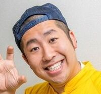 スマホ水没した渡部健、ライフハックで無事復活させる