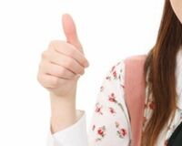 「親指小指トレーニング」で運動系の脳領域を活性化