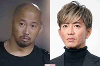【全文公開】木村拓哉の弟“キムサク”こと俊作氏の不倫トラブル「結婚したいと思い、酔って関係を…」直撃…