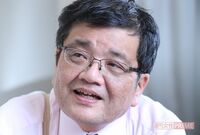 森永卓郎さんの“トカイナカ”移住、住居費や生活費を削減する「年収200万円」時代の新ライフスタイル