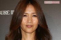 工藤静香「そこまでして褒められたいの」寝起きすっぴん風ショット公開に冷めた声、石田ゆり子にも向けられ…