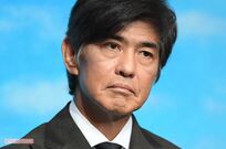 フィフィが考える「佐藤浩市の首相揶揄発言」が炎上した理由