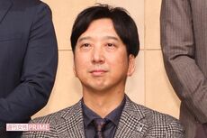 阪神・藤川球児監督の“馴れ合い禁止”提言が合同自主トレに波及…落合博満氏が野村克也氏に猛批判された過去も