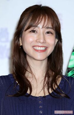 田中みな実や弘中綾香 加藤綾子ら売れてる女子アナが装備する 多様なあざとさ 週刊女性prime