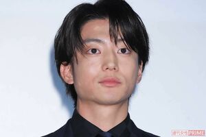 伊藤健太郎
