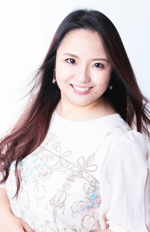 開運ライフスタイルアドバイザーの愛新覚羅ゆうはんさん