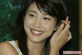 竹内結子さん「いま、会いにゆきます」「春の雪」セット 竹内結子さん「いま、会いにゆきます」「春の雪」セットの通販