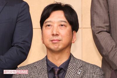 阪神・藤川球児監督の“馴れ合い禁止”提言が合同自主トレに波及…落合博満氏が野村克也氏に猛批判された過…