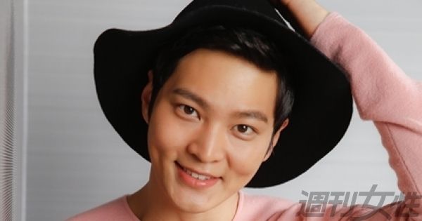 s-20150707 chouon  yoko (2)