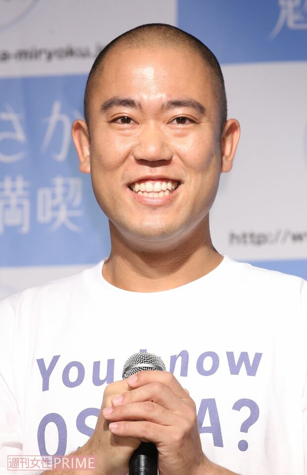 コロコロチキチキペッパーズ・ナダル