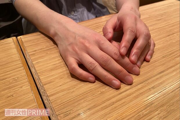 「気に入った非正規だけ露骨に優遇する正規職員も」と土屋さん