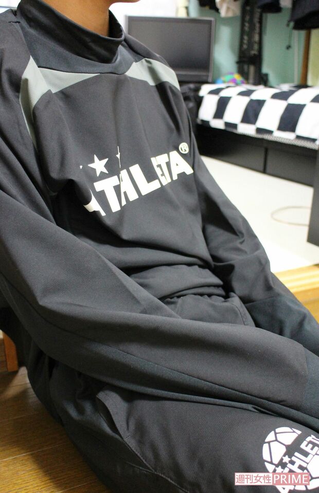 学校に相談しても何も解決しないことから被害者児童は小西洋之参院議員にあてて手紙を書いた。地獄のような日々から救ってほしかったのだと思うと胸が痛む