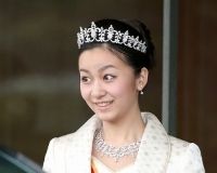 佳子さまがストリート系「ダンス活動」を公表しない切実な理由