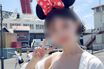 【下着ディズニー炎上】ユニバ・万博に続き露出する女性...運営「入園お断りも」ハロウィン対策を直撃