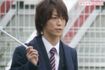 亀梨和也