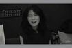 満面の笑みを見せた中森明菜(公式YouTubeチャンネルより)